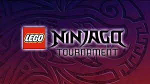 lego ninjago tournament android for Sale OFF 65%