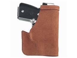 galco pocket protector holster