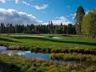 Photos: The Glaze Meadow Course at Black Butte Ranch | Oregon Golf