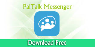 Check spelling or type a new query. Paltalk Download For Getting A New Chatting Experiene Web Aid Line