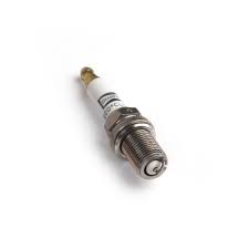 Champion Eco Clean 5 8 In Ra8hc Small Engine Spark Plug