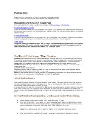 Purdue OWL  MLA Formatting and Style Guide This image shows a references page in CMS Pinterest