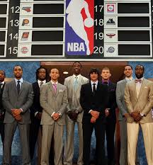 And a section analyzing every team's needs will be. The 10 Best Nba Draft Classes Ranked