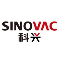 Your sinovac logo stock images are ready. Sinovac Company Profile Stock Performance Earnings Pitchbook