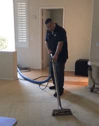 carpet cleaning services ventura