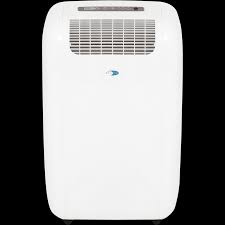 whynter coolsize arc 101cw portable ac