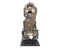 boeing f 4 phantom ii ejection seat