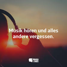 We did not find results for: Musik Horen Und Alles Andere Vergessen