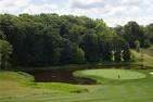 Cranberry Highlands Golf Course - Attractions | Visit Butler ...