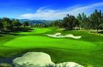 Shadow Ridge Golf Club in Palm Desert, California, USA | GolfPass
