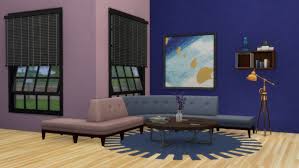 the sims 4 dream home decorator build