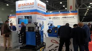 Ltd @aliyun.com mail doors supplier distributor producer manufacturer @sales @info @contact us mail 39 machinery co_ltd sales _contact us_ mail rubber manufacturer in. Lillbacka Finn Power Homepage High Quality Crimping With Over 50 Years Of Experience