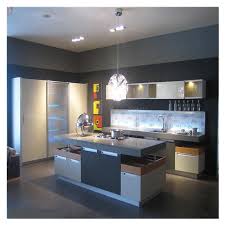 High gloss kitchens why and not kitchen matters new in finishes concrete flooring mirror cabinets ekbb or matt how to decide which is best for you your home designer 11 best high gloss cabinets ideas kitchen design black kitchens. High Gloss Kitchen Cabinet Design
