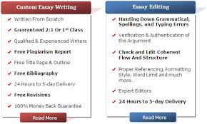 We did not find results for: Custom Written Essays Canada Type