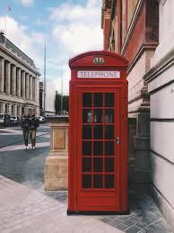 See more ideas about phone booth, telephone booth, booth. Telephone Booth Pictures Download Free Images On Unsplash