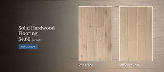 $100 off every $1000 restrictions apply. Flooring Contractors Richmond Hill Flooring Company Richmond Hill