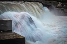 waterfall kutton waterfall kashmir