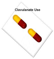 Generic amoxicillin is covered by most medicare and insurance plans, but some pharmacy coupons or cash prices may be lower. Augmentin Tablet 875 125 Mg Amoxicillin Pot Clavulanate Clavulanate Use
