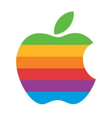 There are a few different ways to type the apple logo quickly and easily and we'll. Aapl Cramer Apple Inc Aapl Bottom Could Be Near