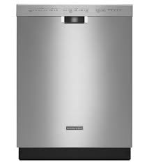 Best Kitchenaid Dishwashers Reviews Ratings Prices