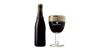 Westvleteren 12 is considered by some to be the best beer in the world. Westvleteren 12 Xii Notas De Cata The Beer Times