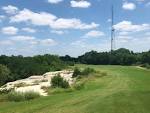 Ridgeview Ranch Golf Course Details and Information in Texas ...