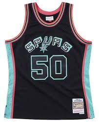 Not only is it in line with the original design, this base coat embraces both our full jersey collection. Mitchell Ness Men S San Antonio Spurs Rings Swingman Jersey Reviews Sports Fan Shop By Lids Men Macy S