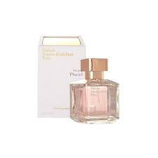 Find great deals on ebay for maison francis kurkdjian gentle fluidity. Maison Francis Kurkdjian Labelleperfumes