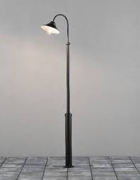 Post Light Fixtures Outdoor Lamp Posts