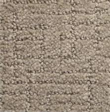 grain 12 pattern carpet one more hour