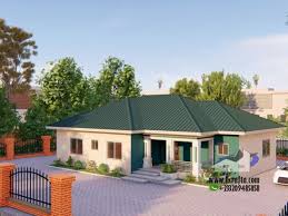 2 bedroom house plan designs hcrafta