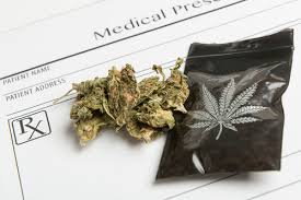 Maybe you would like to learn more about one of these? Mmjrecs How To Get Your Medical Marijuana Card In California In Five Minutes Mmjrecs
