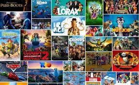 It is a leading animation channel in media and entertainment industry today, since it was formed i have recently started a web site, the information you provide on this website has helped me tremendously. The Top 10 Most Successful Animated Films Of All Time In 2021 Best Cartoon Movies Animated Movies Animation Film