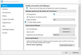 Windows » networking » teamviewer » teamviewer 6.0. Teamviewer 14 Manual Fernsteuerung Rev Pdf Free Download