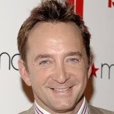 3 career as a psychologist. Clinton Kelly Bio Affair Married Wife Net Worth Ethnicity Salary Age Nationality Height Fashion Consultant Author Media Personality