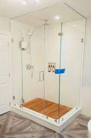 Frameless Shower Doors Beacon