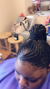 Thanks for choosing tima professional african hair braiding where we take your hair care services to the next level. Fatu African Hair Braiding Home Facebook