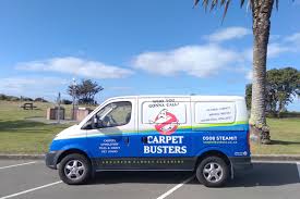 carpet cleaning experts tauranga to