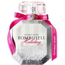 Whimsical yet distinctive, bombshell is the perfect fragrance for days when you want to feel like the center. Victoria S Secret Bombshell Holiday Eau De Parfum 100ml