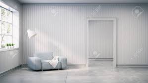 Expert designer advice · 100% price match · free shipping over $50 Scandinavian Style Interior Design Light Gray Sofa With Lamp On White Wall And Concrete Flooring 3d Render Stock Photo Picture And Royalty Free Image Image 94263562