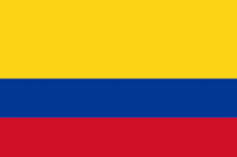 what-are-5-facts-about-colombia