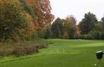 Guilford Lakes Golf Course in Guilford, Connecticut, USA | GolfPass