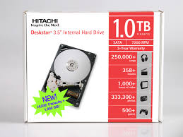 ces 2007 world s first 1tb hard drive