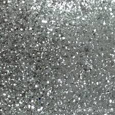 Derun Silver Glitter Cardstock Factory Direct Sales Eco Friendly Glitter Paper 12x12 15 Sheets Pack Birthday Greetings Card Birthday Greetings Cards