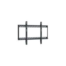 Extra Large Tv Wall Mount Bracket 65