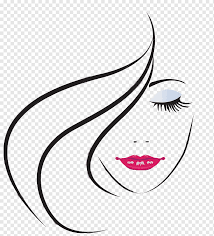 cosmetics open beauty graphics makeup