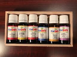 Plant Therapy Essential Oils Review Full Review And Buying