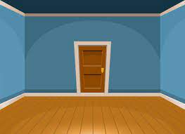empty room cartoon images browse 24