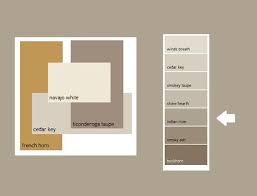 Benjamin Moore Exterior Paint