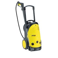 cleaning equipment tool hire across